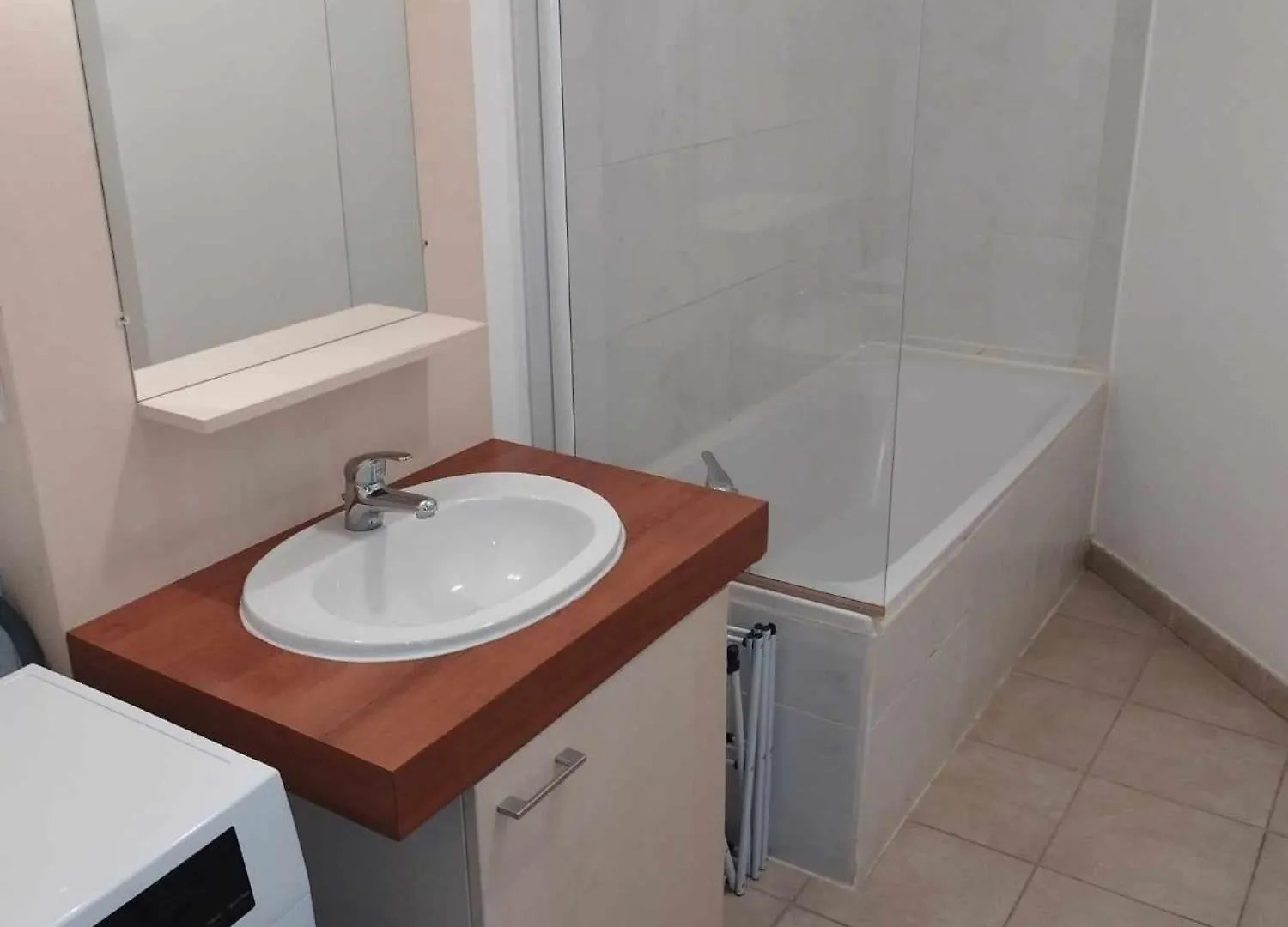 Appart Classe 3 Etoiles T2 Cabine 1-6 Pers Residence Avec Piscine - Parking Roquebrune-sur-Argens